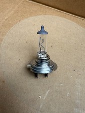 Halogen PKW KFZ Glühlampe Glühbirne Scheinwerfer H7 12V 55W 1x OSRAM Original