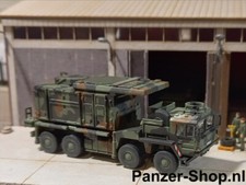 Bundeswehr man kat1 - bundeswehr, a1