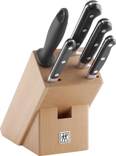 Zwilling tlg messerblock - zwilling, tlg.