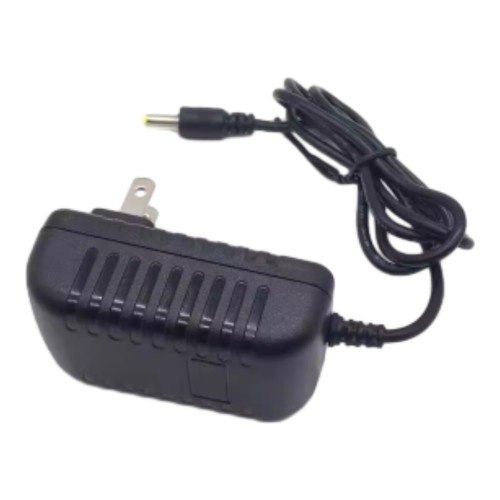 Panasonic sdr h80gk h80 - panasonic,