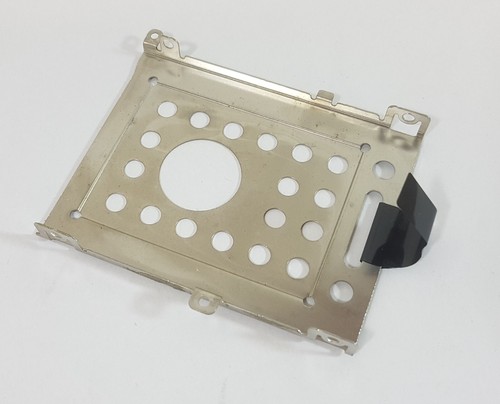 Hdd caddy festplatten - caddy, festplatten-rahmen
