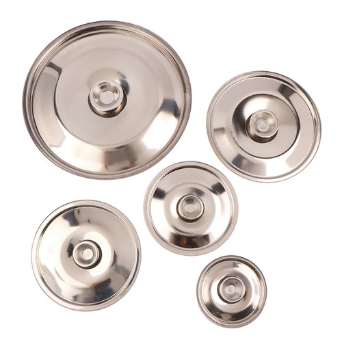 26cm runde topf deckel - runde,