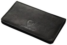 GERMANUS Classicus II - Leder