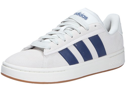 Adidas sneaker grand court - adidas,