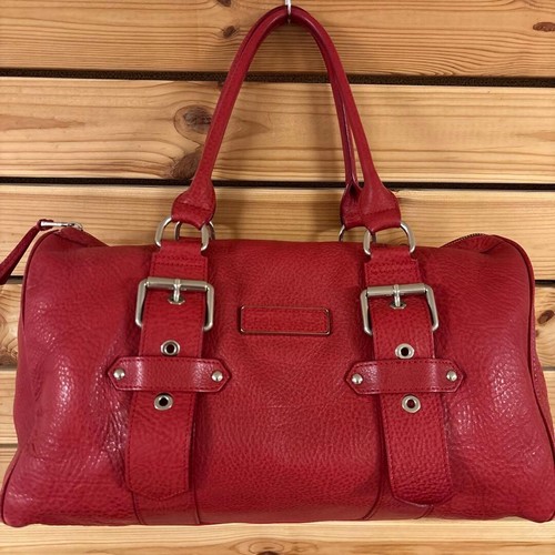Longchamp kate moss glasgow - kate,
