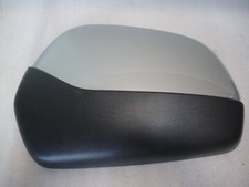 Kofferdeckel rechts Honda NT