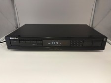 PHILIPS FT690 FM/AM Tuner –