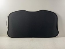 Hat Rack Toyota Yaris Cross