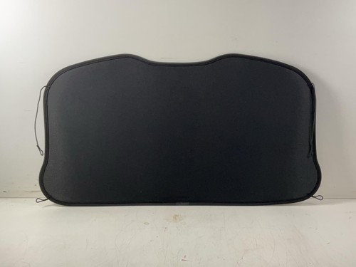 Hutablage toyota yaris - toyota,
