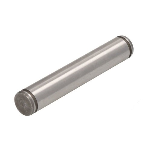 Sperrelement synchrongetriebe - sperrelement,,