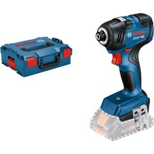 Bosch Professional Akku-Schlagschrauber GDR 18V-200 Professional solo, 18Volt