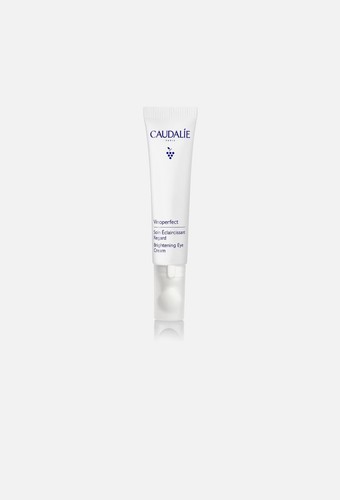 Caudalie vinoperfect - caudalie,