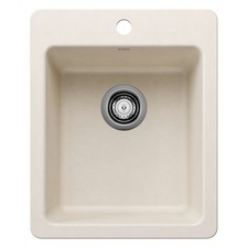 Blanco 443241 Liven SILGRANIT