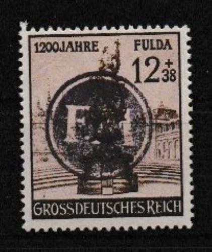 Lokal fredersdorf 886 - f,