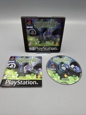 Syphon Filter [ Playstation 1