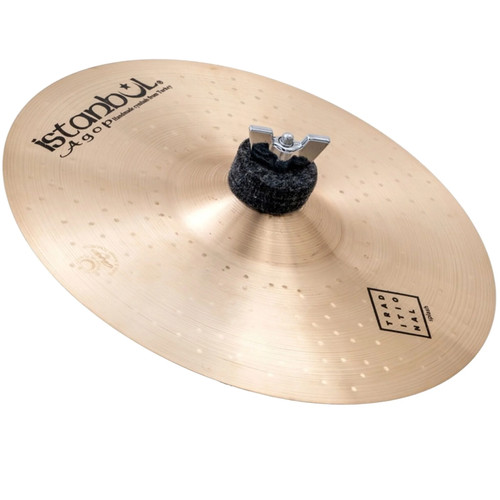 Istanbul agop traditional - istanbul,