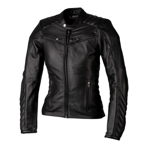 Rst roadster damen - 3,