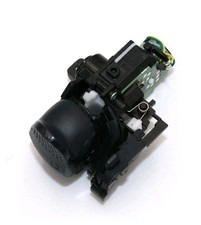 Adapter trigger module - trigger,