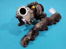 Volkswagen Caddy 2018 Diesel