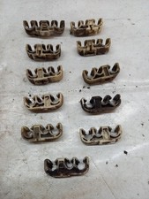 VW Polo 86c 2F Kraftstoff