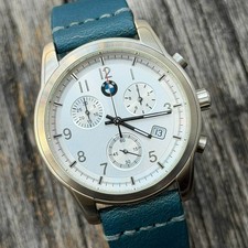 BMW Classic Line Lifestyle