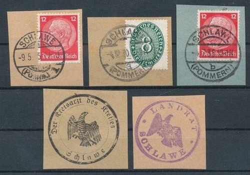 867648 lot von - lot,