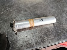Bmw 3er E30 Tankgeber VDO