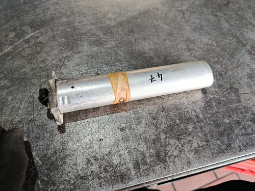 Bmw 3er e30 tankgeber - 3er,