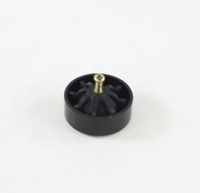 Original Gerätefuß Fuß Luxman PD-284 Plattenspieler