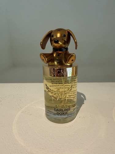 Mcm eau parfum - de,