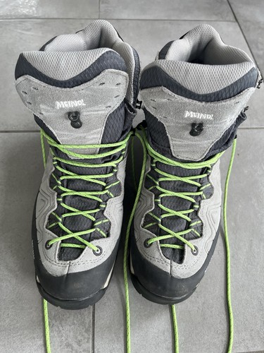 Meindl air active damen - meindl,
