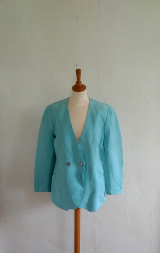 Damen blazer joseph - damen-blazer,