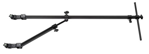 Shakespeare vertical chair - shakespeare,