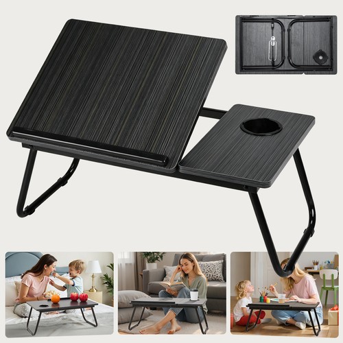 Betttisch laptoptisch - betttisch,