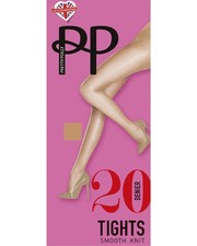 Pretty Polly glatte