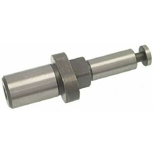 Stift fleischwolf ceg code - ceg,