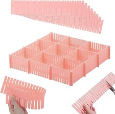 Schubladeneinteiler
