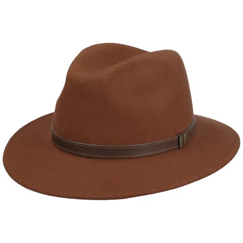 Lierys tanglewood traveller - lierys,