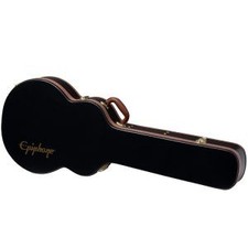 Epiphone 940 edread - epiphone, 940-edread