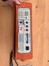 Viessmann Trimatik MC 7450260