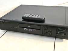 KENWOOD DPF-2010  / Compact