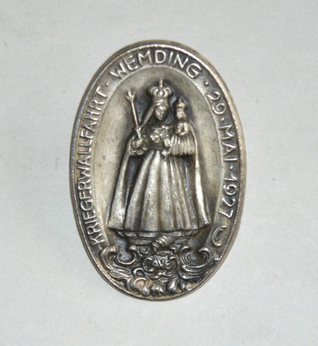 Original abzeichen - original,