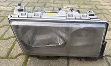 Original Mercedes Benz BOSCH