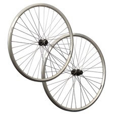 28 Zoll Fahrras Laufradsatz