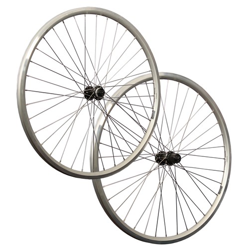 Zoll fahrras laufradsatz - zoll,