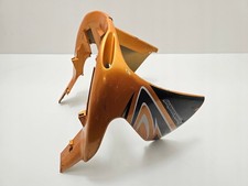 Yamaha Aerox 50 Verkleidung