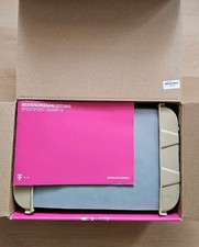 Speedport smart 4 typ B