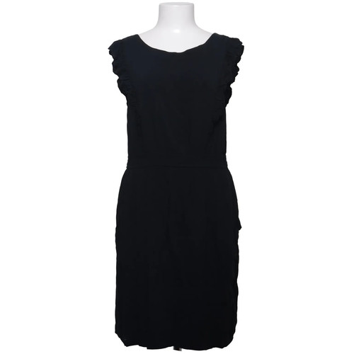 Esprit kleid größe - esprit,, größe: