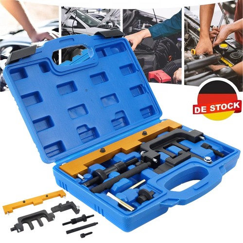 Steuerkette wechsel motor - steuerkette,