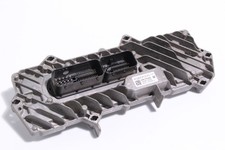 Steuergerät Getriebe (7 Gang